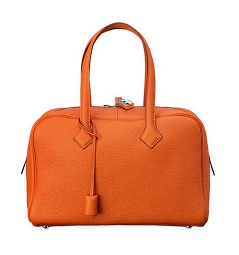 borse da donna hermes|borse hermes italia.